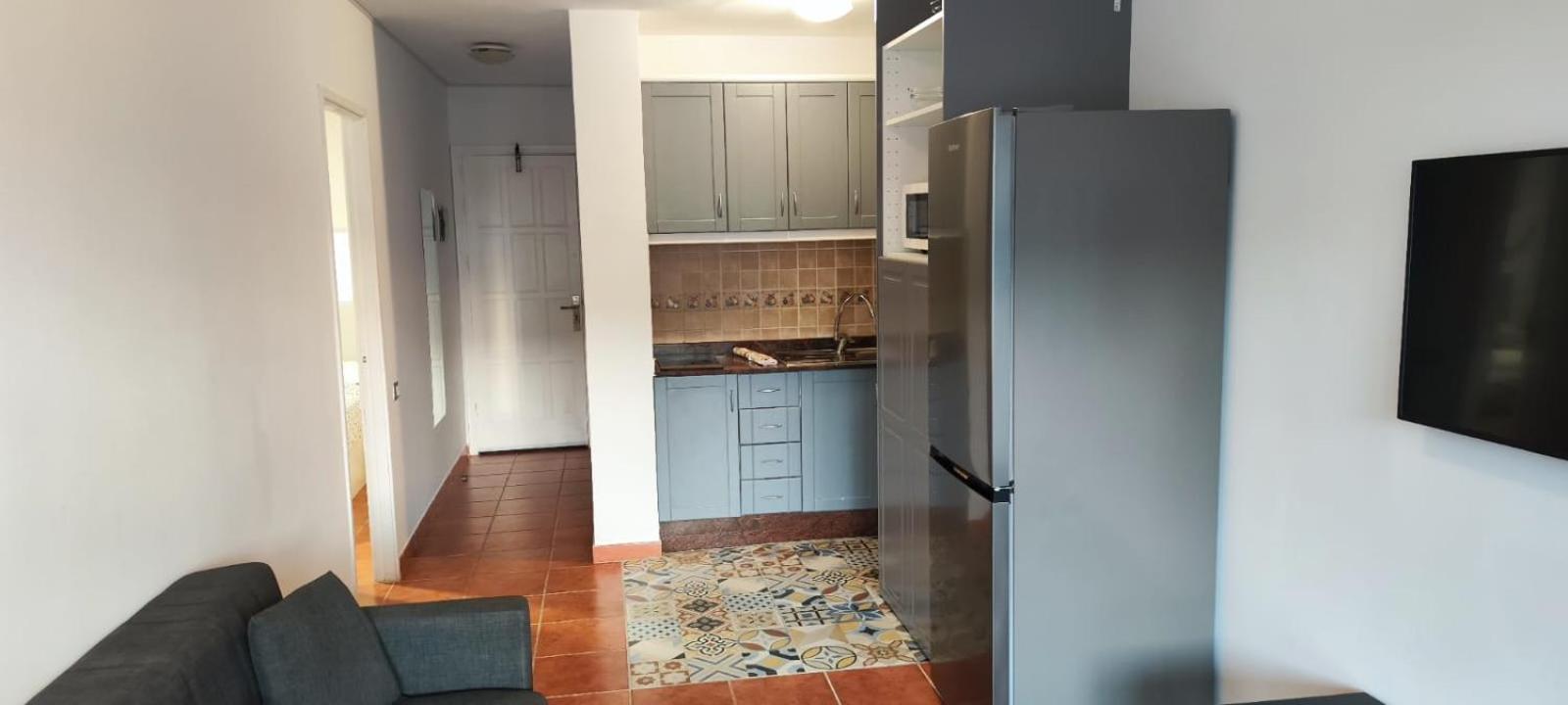 Апартаменты 5 Min Walk From Yumbo 310 Плайя-дель-Инглес Экстерьер фото